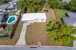 116 AZALEA LANE, SANFORD, FL 32773 - MLS#MFRO6341686