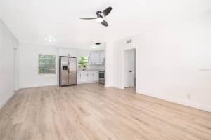 116 AZALEA LANE, SANFORD, FL 32773 - MLS#MFRO6341686
