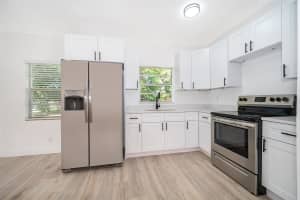 116 AZALEA LANE, SANFORD, FL 32773 - MLS#MFRO6341686
