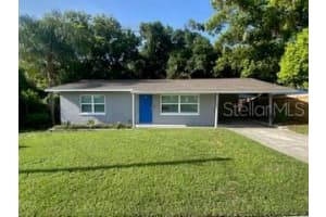 377 MINNEOLA AVENUE, CLERMONT, FL 34711 - MLS#MFRO6341687
