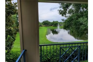 7200 Westpointe Blvd #1526, ORLANDO
