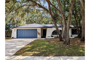 1057 Nodding Pines Way, CASSELBERRY