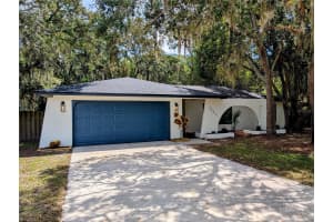 1057 NODDING PINES WAY, CASSELBERRY, FL 32707 - MLS#MFRO6341689