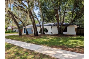 1057 NODDING PINES WAY, CASSELBERRY, FL 32707 - MLS#MFRO6341689