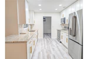 1057 NODDING PINES WAY, CASSELBERRY, FL 32707 - MLS#MFRO6341689