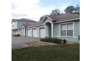 111 CASSINO WAY, KISSIMMEE, FL 34758 - MLS#MFRO6341691