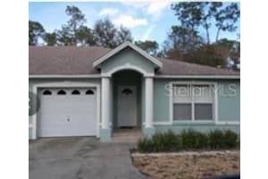 111 CASSINO WAY, KISSIMMEE, FL 34758 - MLS#MFRO6341691