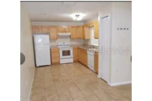 111 CASSINO WAY, KISSIMMEE, FL 34758 - MLS#MFRO6341691