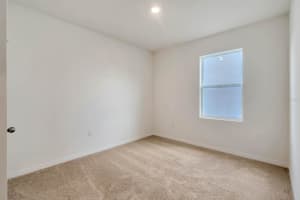 1254 ALSTONIA LANE, MOUNT DORA, FL 32757 - MLS#MFRO6341692