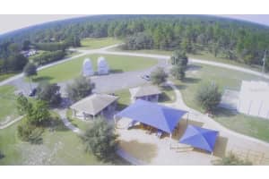 00 BLUE BERRY LANE, DUNNELLON, FL 34431 - MLS#MFRO6341693