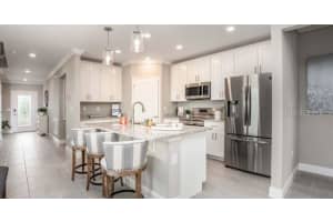 3932 BLUETHREAD WAY, POINCIANA, FL 34759 - MLS#MFRO6341694