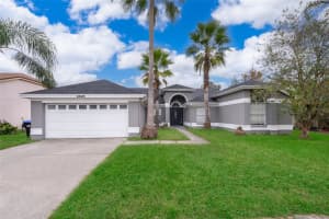 2425 Rolling Broak Dr, ORLANDO
