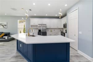 3814 GOLDEN FEATHER WAY, KISSIMMEE, FL 34746 - MLS#MFRO6341696