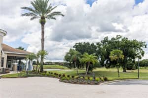 7280 WESTPOINTE BOULEVARD, ORLANDO, FL 32835 - MLS#MFRO6341698