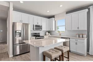 8847 SPLASHING DRIVE, MELBOURNE, FL 32940 - MLS#MFRO6341700