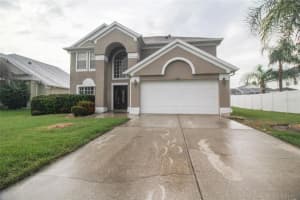 3286 Falcon Point Dr, KISSIMMEE