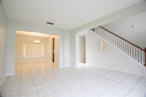 3286 FALCON POINT DRIVE, KISSIMMEE, FL 34741 - MLS#MFRO6341702