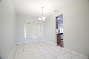 3286 FALCON POINT DRIVE, KISSIMMEE, FL 34741 - MLS#MFRO6341702