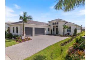 4620 Motif Ter, SARASOTA