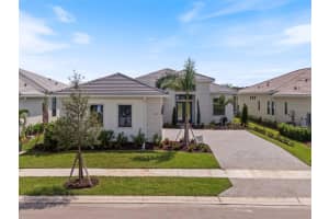 4620 MOTIF TERRACE, SARASOTA, FL 34240 - MLS#MFRO6341703