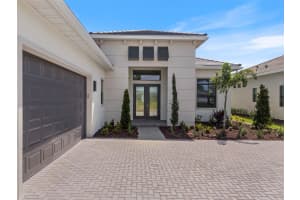 4620 MOTIF TERRACE, SARASOTA, FL 34240 - MLS#MFRO6341703