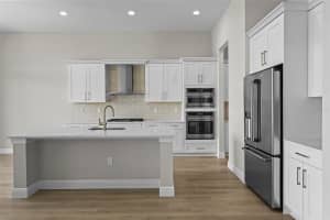 4620 MOTIF TERRACE, SARASOTA, FL 34240 - MLS#MFRO6341703