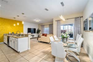 8897 CANDY PALM ROAD, KISSIMMEE, FL 34747 - MLS#MFRO6341704