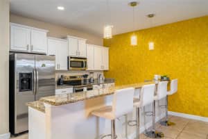 8897 CANDY PALM ROAD, KISSIMMEE, FL 34747 - MLS#MFRO6341704