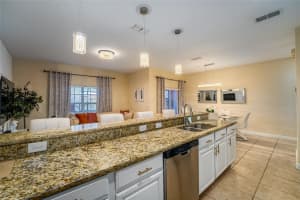 8897 CANDY PALM ROAD, KISSIMMEE, FL 34747 - MLS#MFRO6341704