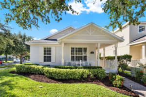 14248 PLEACH STREET, WINTER GARDEN, FL 34787 - MLS#MFRO6341705