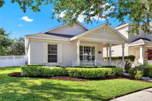 14248 PLEACH STREET, WINTER GARDEN, FL 34787 - MLS#MFRO6341705