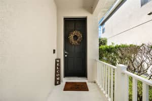 14248 PLEACH STREET, WINTER GARDEN, FL 34787 - MLS#MFRO6341705