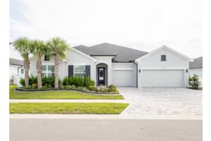 7504 Ashbrooke Pine Loop, ODESSA