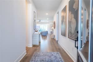 7504 ASHBROOKE PINE LOOP, ODESSA, FL 33556 - MLS#MFRO6341706