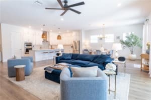 7504 ASHBROOKE PINE LOOP, ODESSA, FL 33556 - MLS#MFRO6341706