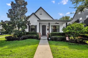 1166 OAKS BOULEVARD, WINTER PARK, FL 32789 - MLS#MFRO6341707
