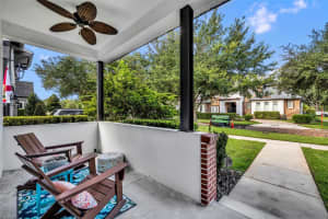 1166 OAKS BOULEVARD, WINTER PARK, FL 32789 - MLS#MFRO6341707