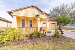 9763 MOSS ROSE WAY, ORLANDO, FL 32832 - MLS#MFRO6341708