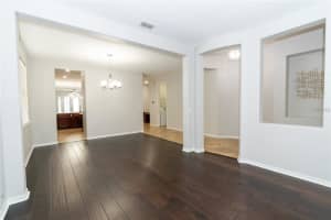 9763 MOSS ROSE WAY, ORLANDO, FL 32832 - MLS#MFRO6341708