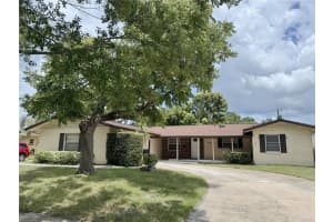 2831 LION HEART ROAD, WINTER PARK, FL 32792 - MLS#MFRO6341709