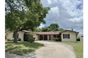 2831 LION HEART ROAD, WINTER PARK, FL 32792 - MLS#MFRO6341709