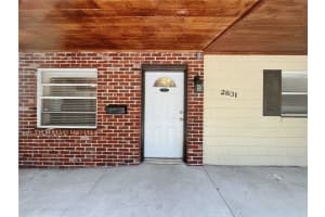 2831 LION HEART ROAD, WINTER PARK, FL 32792 - MLS#MFRO6341709