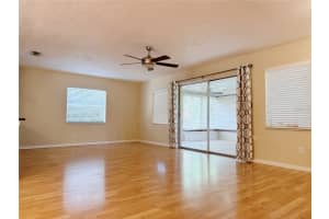 2831 LION HEART ROAD, WINTER PARK, FL 32792 - MLS#MFRO6341709