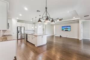 5022 HARTWELL COURT, ST CLOUD, FL 34771 - MLS#MFRO6341710