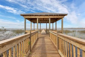 5022 HARTWELL COURT, ST CLOUD, FL 34771 - MLS#MFRO6341710