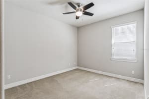5022 HARTWELL COURT, ST CLOUD, FL 34771 - MLS#MFRO6341710