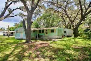 1540 OAK LANE, CASSELBERRY, FL 32707 Sold 10/10/25