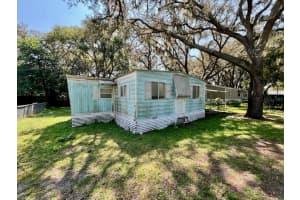 1540 OAK LANE, CASSELBERRY, FL 32707 Sold 10/10/25