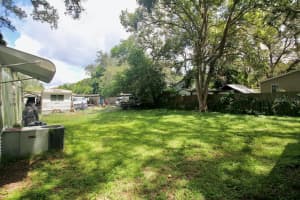 1540 OAK LANE, CASSELBERRY, FL 32707 Sold 10/10/25