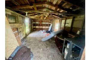 1540 OAK LANE, CASSELBERRY, FL 32707 Sold 10/10/25